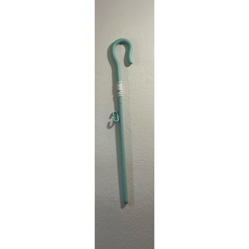 Disney Pixar Toy Story 4 Little Bo Peep Action Staff 3.5 Ft wit 10 Sound Effects